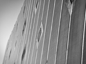 Forsyth’s Supreme Pressure Washing Professionals