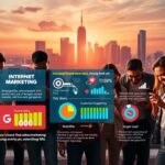 SEO Strategies for E-Commerce Growth in 2025