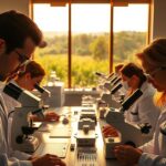 The Ethics of Assisted Reproductive Technologies