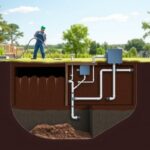﻿Finding Quality Septic System Pumping Near Me in Calabasas