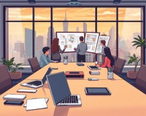 How a Tampa SEO Company Improves Site Speed