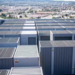 How to Find 24/7 Access Storage Units in Medford, OR