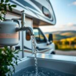﻿Post-Installation Maintenance Tips After Garage Door Installation Newport Coast