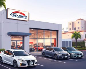 ﻿How to Evaluate Collision Repair Services Flintridge Credentials