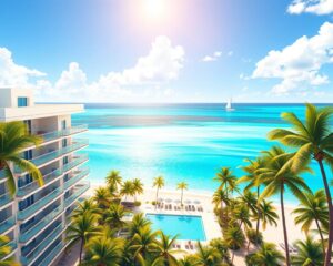 The Ultimate Packing List for Grand Cayman Villa Rentals