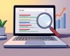 Marketing 1on1: How to Use Predictive Search for Better UX