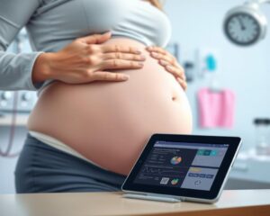 Eliran Mor MD Obstetrician on Preeclampsia Prevention