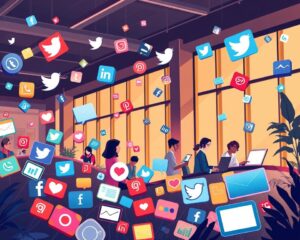 Advanced SEO Strategies for Competitive Markets