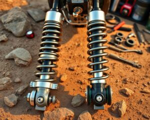 Polaris Sportsman Plow Hydraulic Fluid Maintenance
