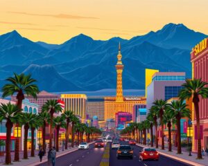 How Cleaning Services in Las Vegas NV Keep Homes Fresh