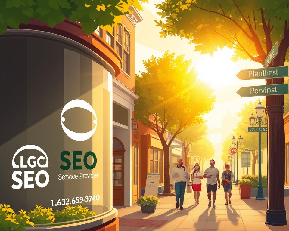 Norfolk SEO experts