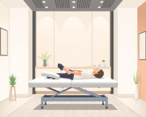 The Rise of Holistic Chirotherapy – Based in SG