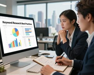 Best SEO Companies in Los Angeles