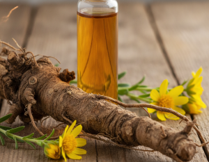 How to Find a Third-Party Tested Rhodiola Rosea Extract Supplement