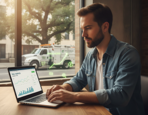 Tree Service SEO Services: Are You Getting What You Are Paying For?