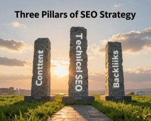 Why Marketing 1on1 is a Go-To SEO Company for Businesses in Las Vegas
