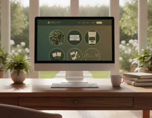 Top Recommended SEO Companies Local SEO  Services For Dispensaries