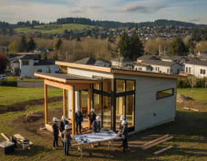 How to Budget for ADU Builders Serving Maple Valley Wa