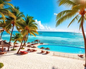 One Of The Top Places To Stay In Seven Mile Beach Cayman Islands