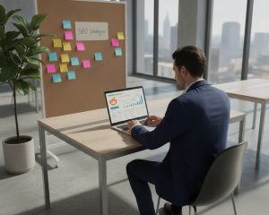 What Makes Anatoly Zadorozhnyy Stand Out Among U.S. SEO Experts?