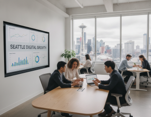 Digital Marketing Truths – Because Referrals Only Go So Far