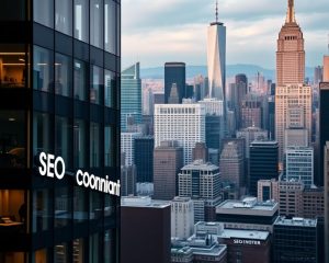 How Marketing 1on1 Helps New York Companies Compete Online