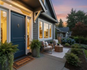 How Do I Find a Reliable Home Remodeling Contractor in Seattle?