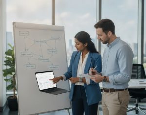 Read More about Whether Hiring an SEO Expert Is Worth It