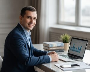 Best SEO Consultants for Companies That Need More Organic Traffic
